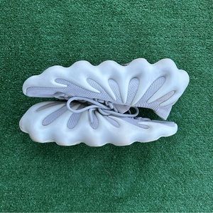 ❌SOLD❌Yeezy 450 “Cloud White”